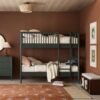 Rustic Meadow Rug - Image 2