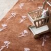 Rustic Meadow Rug - Image 3