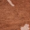 Rustic Meadow Rug - Image 4