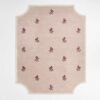 Blossom Haven Rug - Image 4