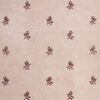 Blossom Haven Rug - Image 5