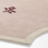 Blossom Haven Rug - Image 3
