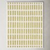 Verde Grid Wool Rug - Image 3