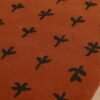 TerraWalk Designer Rug - Image 3