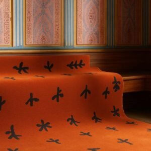 TerraWalk Designer Rug