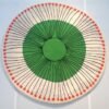 Meadow Bloom Tufted Rug - Image 2