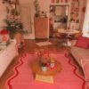WaveBloom Luxe Area Rug - Image 3