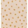 Golden Glow Dot Rug - Image 4