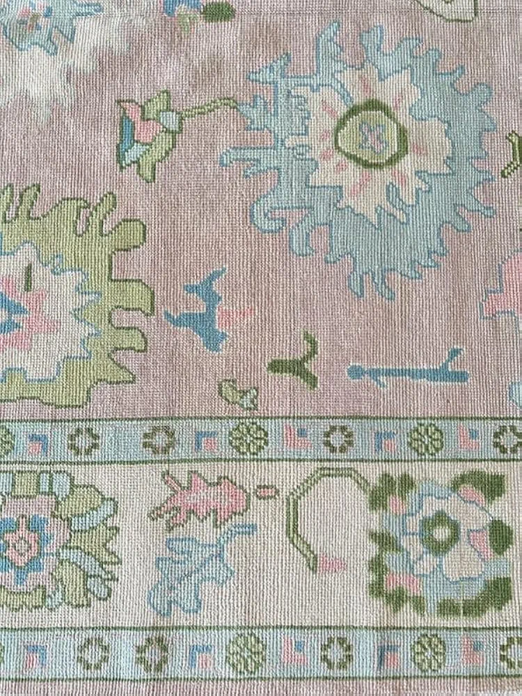 Cottage Rugs - Image 4