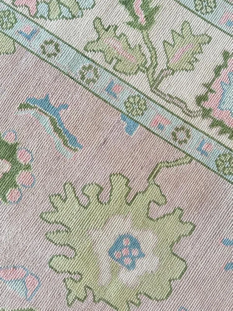 Cottage Rugs - Image 2
