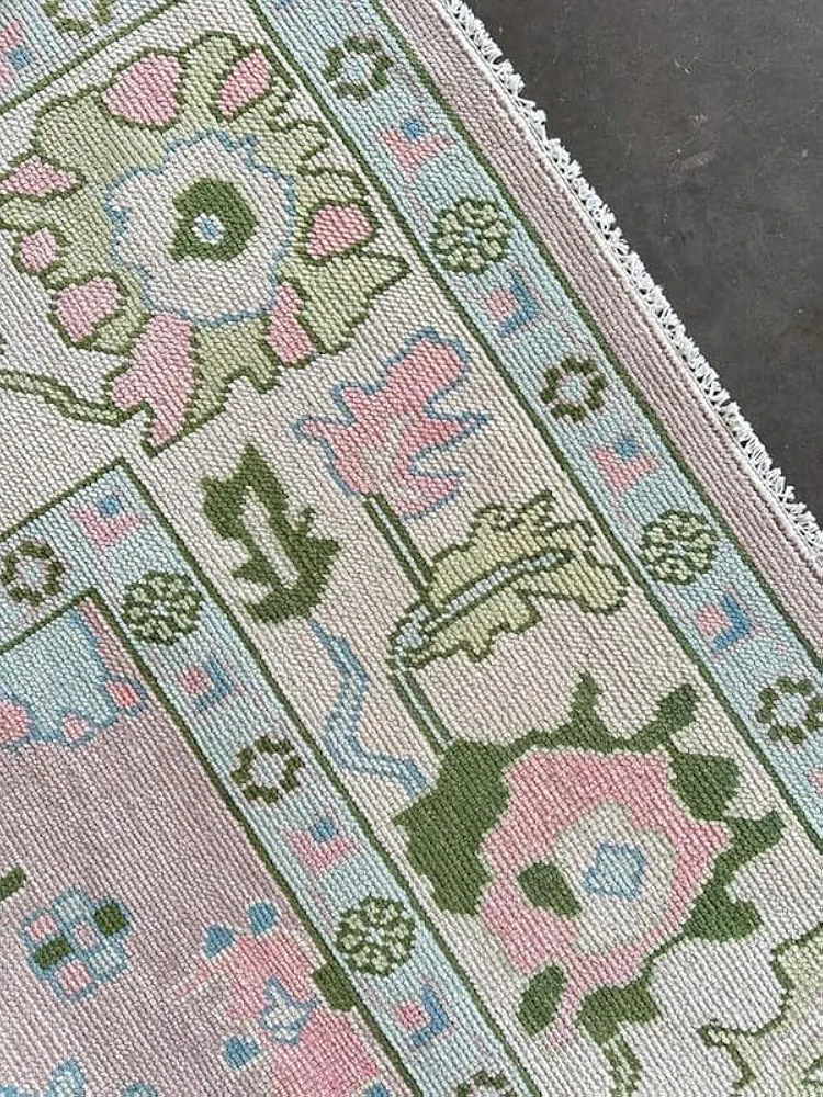 Cottage Rugs - Image 3