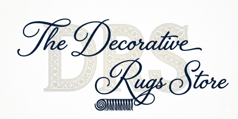 Gemini_Generated_Image_7sk3y67sk3y67sk3